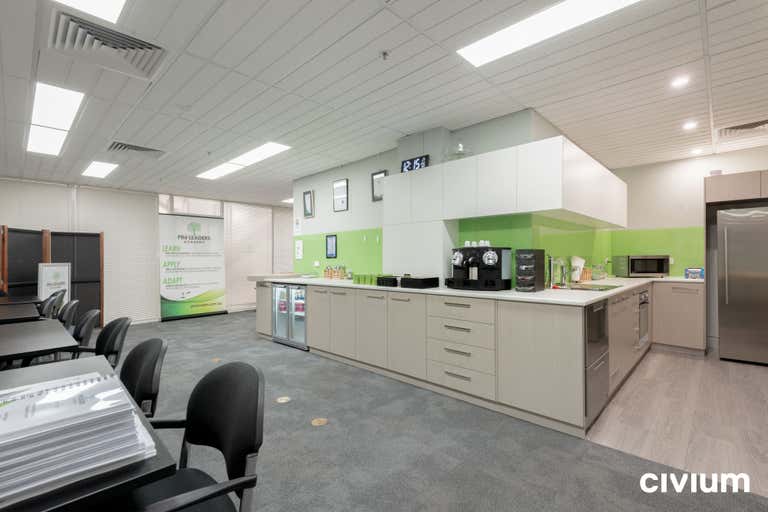 Unit  3&4, 7 Beissel Street Belconnen ACT 2617 - Image 3