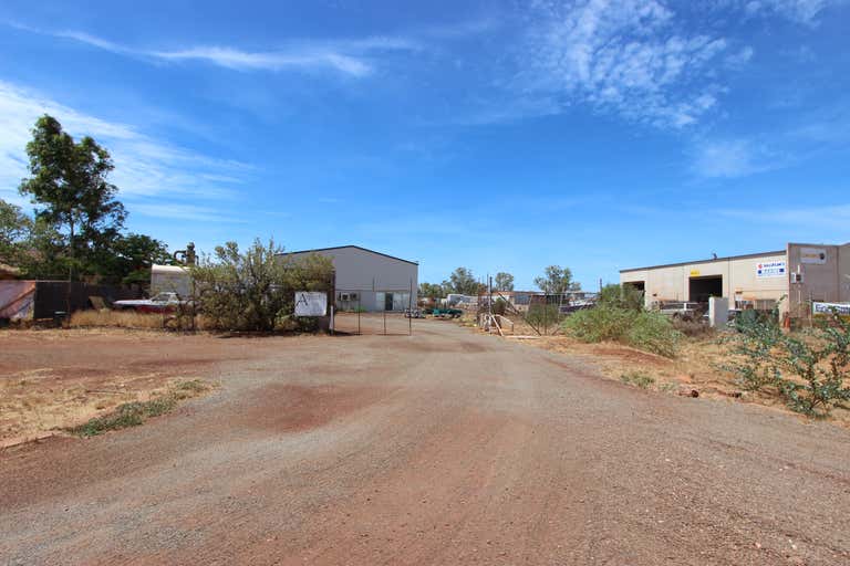 1502 Anderson Road Karratha Industrial Estate WA 6714 - Image 3