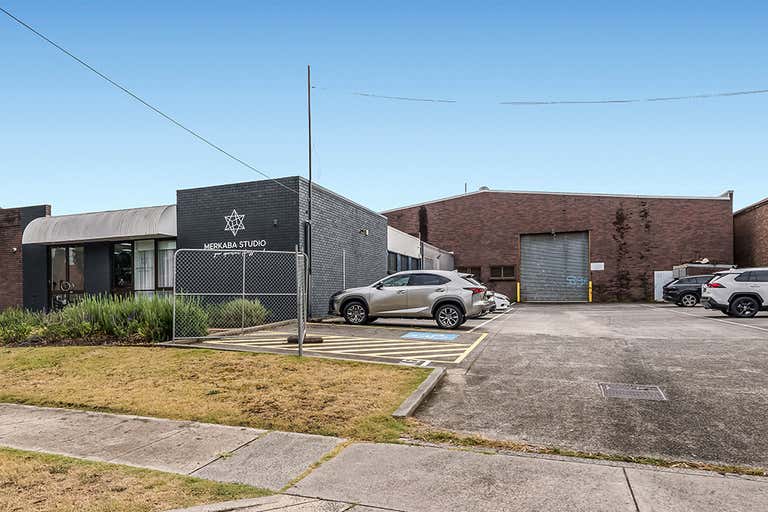 15 Mills Street Cheltenham VIC 3192 - Image 1