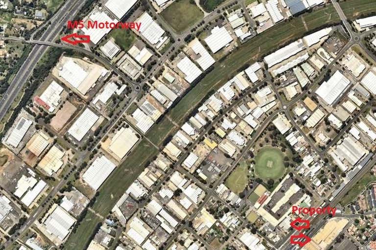 Unit 4, 37-39 Stanley Street Ingleburn NSW 2565 - Image 4