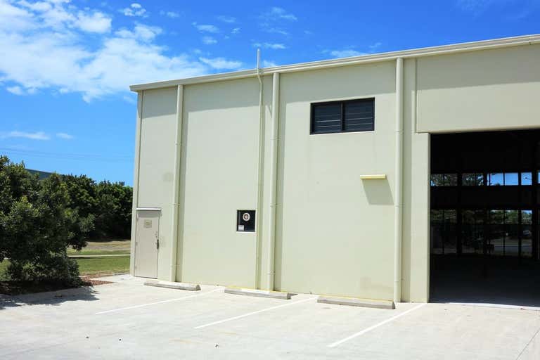 3/1 Metier Linkway Birtinya QLD 4575 - Image 2