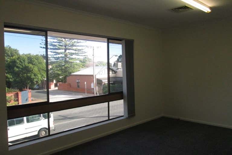 Unley SA 5061 - Image 4