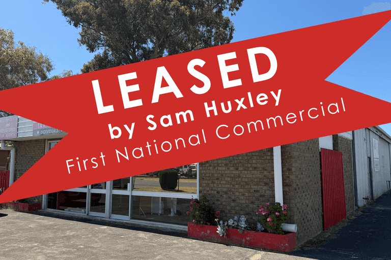 1/39 BARLEE STREET Busselton WA 6280 - Image 1