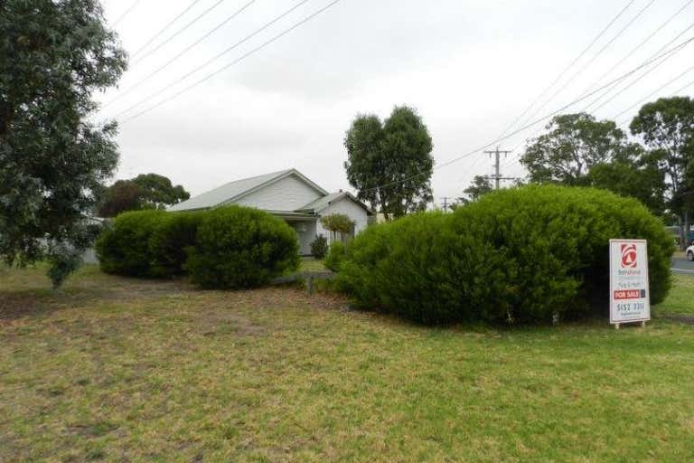 599-601 Princes Highway Bairnsdale VIC 3875 - Image 3