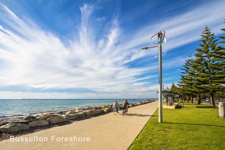 1/25 Queen Street Busselton WA 6280 - Image 3