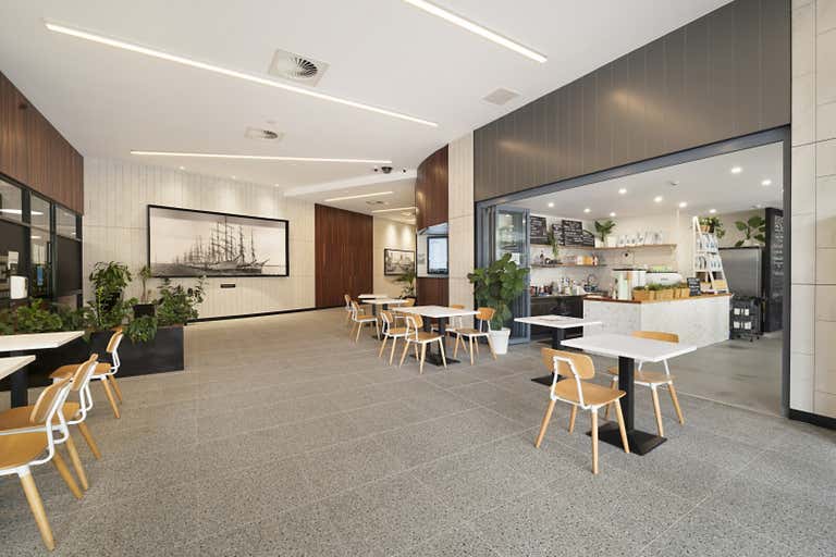 317 Hunter Street, Newcastle, NSW 2300 Office For Lease