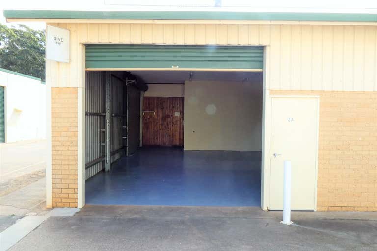 Unit 2A, 8-12 Acacia Avenue Port Macquarie NSW 2444 - Image 1