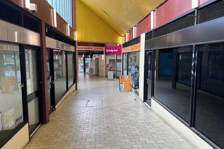 1st Floor, 109 Boronia Road Boronia VIC 3155 - Image 4