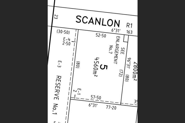 Lot 5 Scanlon Drive Epping VIC 3076 - Image 3
