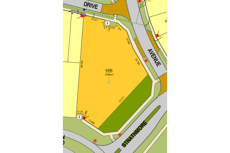 9399/5 Caldervale Avenue Ellenbrook WA 6069 - Image 1