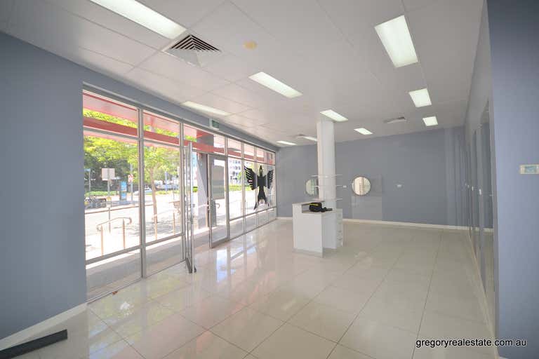 3/22 Barry Parade Fortitude Valley QLD 4006 - Image 2