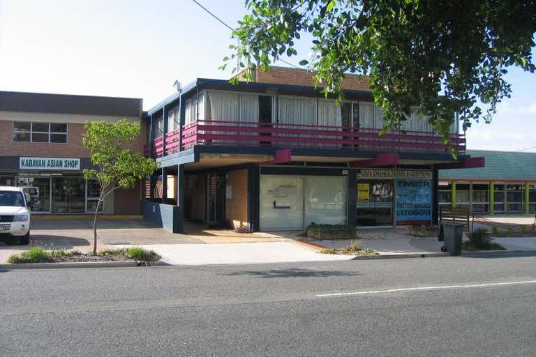 5/108-112 Florence Street Wynnum QLD 4178 - Image 1