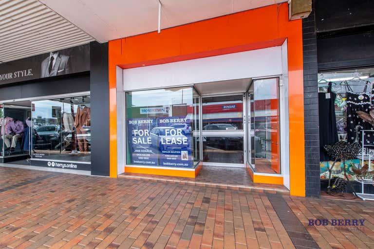 37 Talbragar Street Dubbo NSW 2830 - Image 1