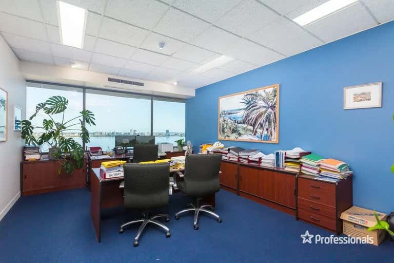28/231 Adelaide Terrace Perth WA 6000 - Image 3