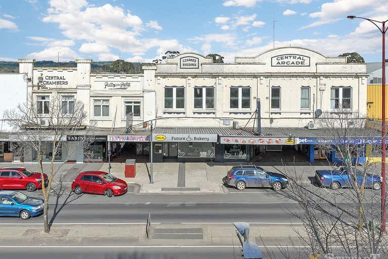 86-94 Murray Street Colac VIC 3250 - Image 2