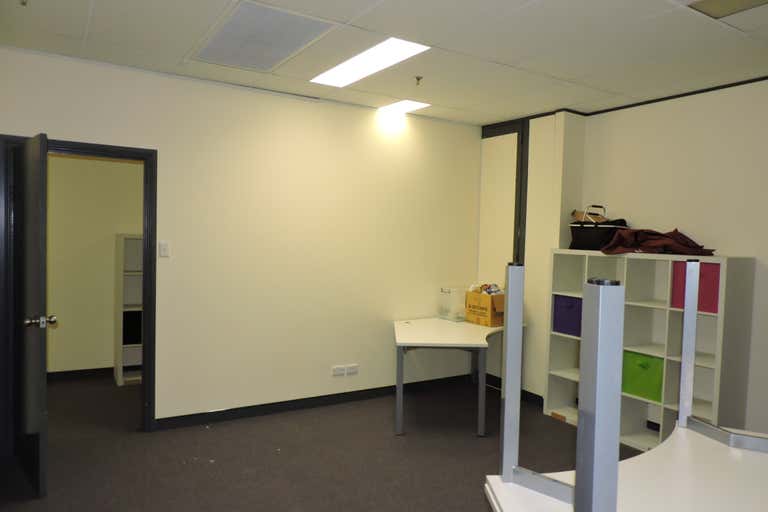 Suite 9/145 Forest Road Hurstville NSW 2220 - Image 4