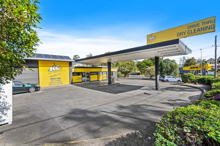 520 Samford Road Mitchelton QLD 4053 - Image 3