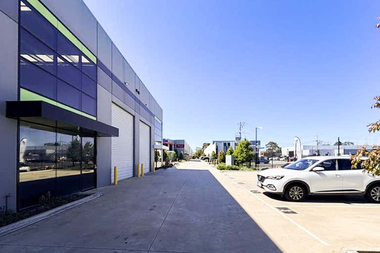 3, 34 & 35 Tech Way Cranbourne VIC 3977 - Image 2