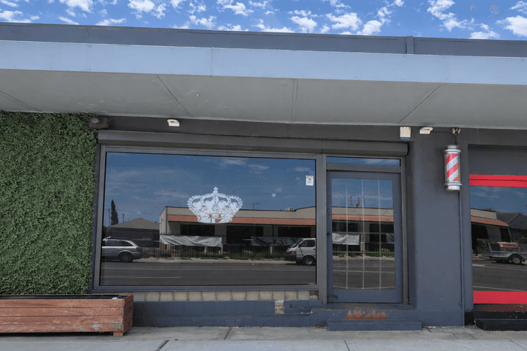 Shop 2, 73 Tapleys Hill Road Hendon SA 5014 - Image 1