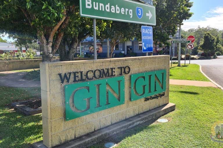 68 Mulgrave Street Gin Gin QLD 4671 - Image 3