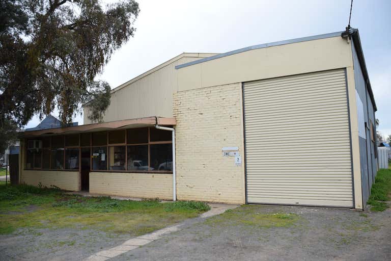 Mooroopna VIC 3629 - Image 1