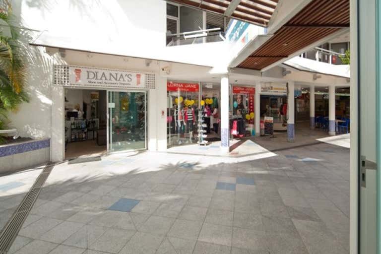 Bay Village on Hastings, Shop 5, 18 Hastings Street Noosa Heads QLD 4567 - Image 3