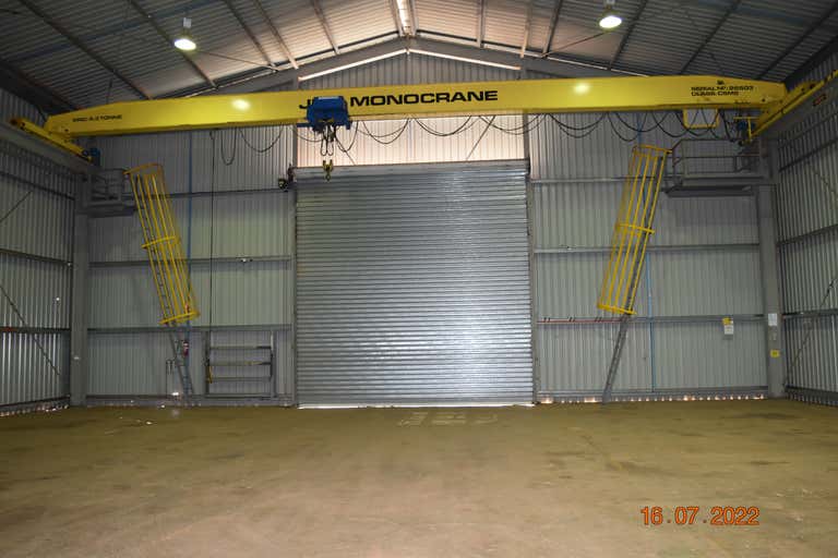 2-16 Cartwright Street Roma QLD 4455 - Image 1