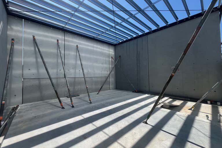 Unit 20, 101 Old Pittwater Road Brookvale NSW 2100 - Image 2