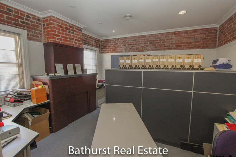 127 Keppel Street Bathurst NSW 2795 - Image 2