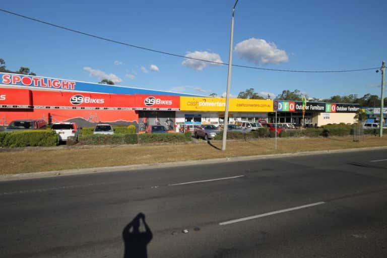 Shop C, 1 Moreton Bay Road Capalaba QLD 4157 - Image 4