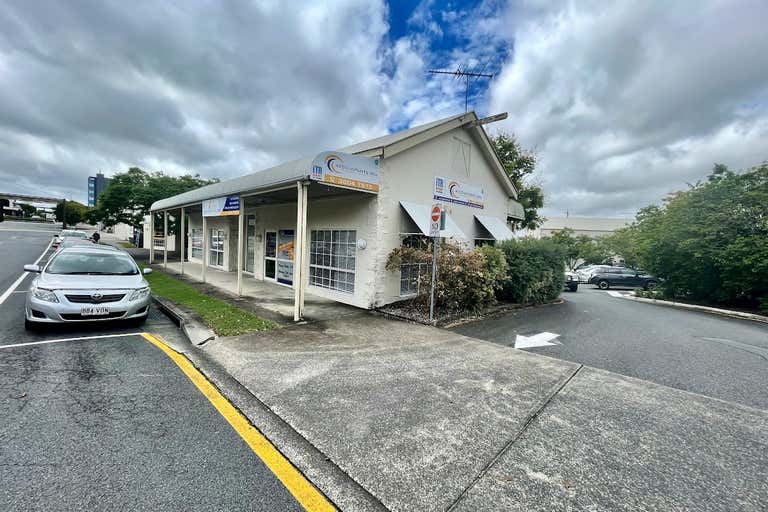 Unit 5, 20 Main Street Beenleigh QLD 4207 - Image 2