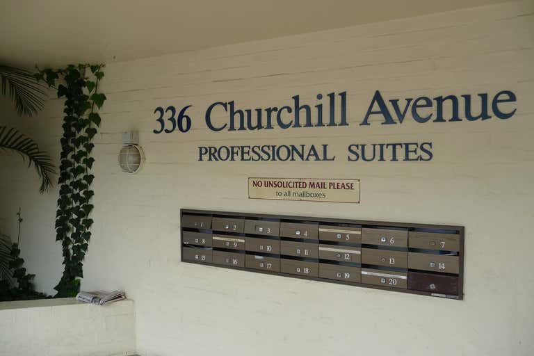 19/336 Churchill Avenue Subiaco WA 6008 - Image 3