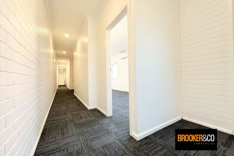 Suites 4 - 5 Level 1, 70 Anderson Avenue Panania NSW 2213 - Image 4