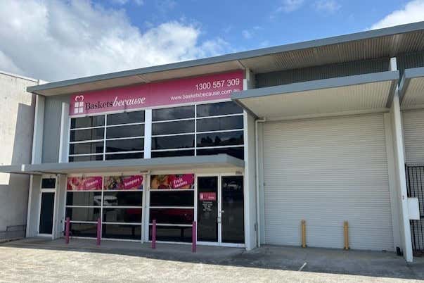 1/22 Durgadin Drive Albion Park Rail NSW 2527 - Image 2