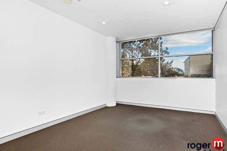 107/52 Lyons Road Drummoyne NSW 2047 - Image 2