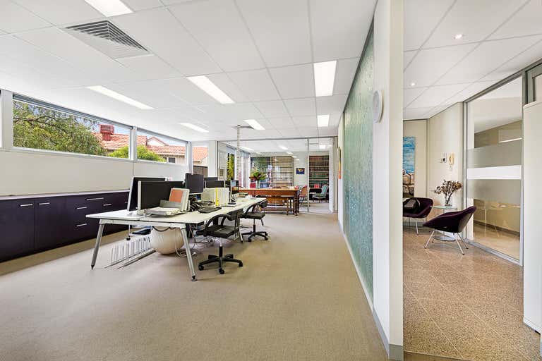 3/91 Station Street Malvern VIC 3144 - Image 2