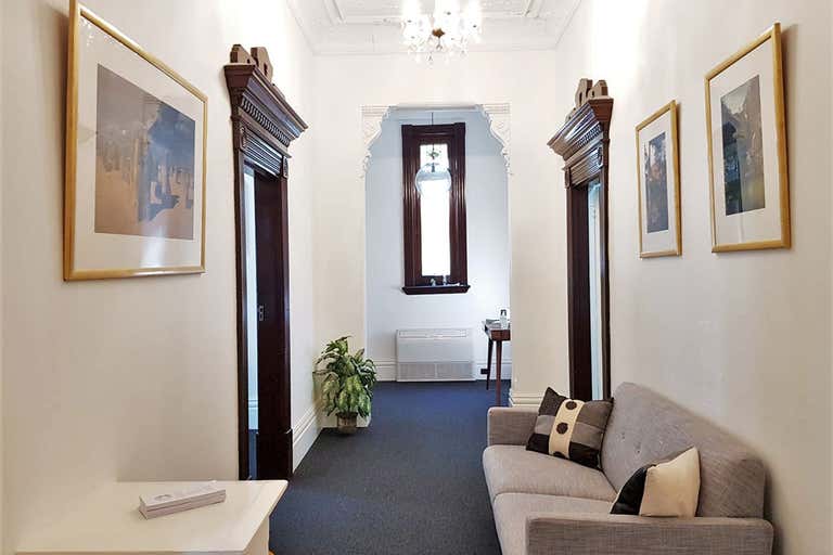 Room 1, 313 Melbourne Street North Adelaide SA 5006 - Image 2