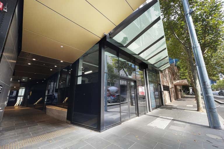 145 Latrobe Street Melbourne VIC 3000 - Image 2