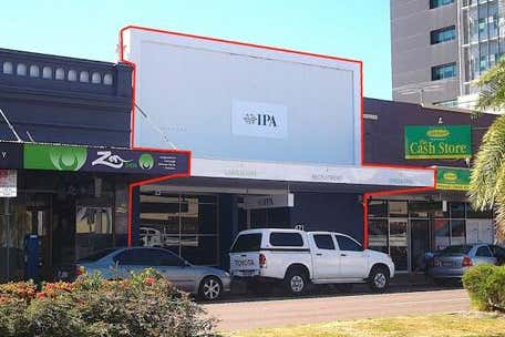 471 Flinders Street Townsville City QLD 4810 - Image 1