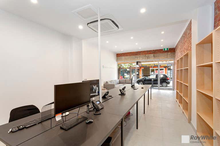 26 Station Street Oakleigh VIC 3166 - Image 4