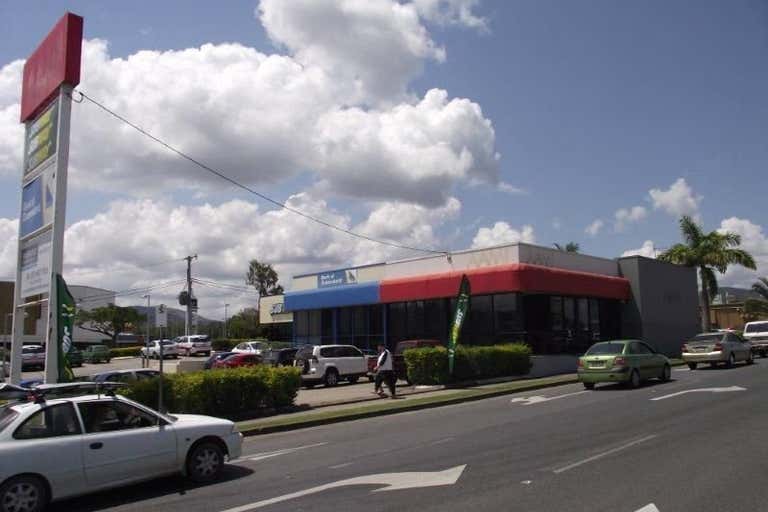 Shop 4, 24 Blanchard Street Rockhampton City QLD 4700 - Image 1