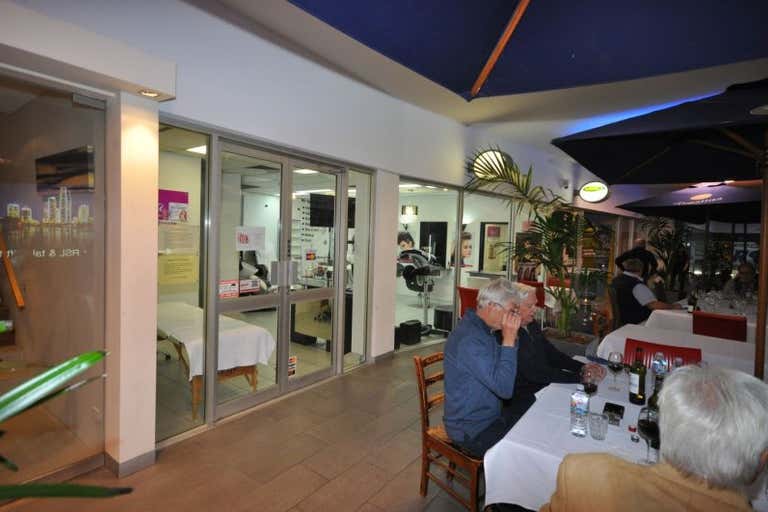 Shop 5, 38 Cavill Avenue Surfers Paradise QLD 4217 - Image 3