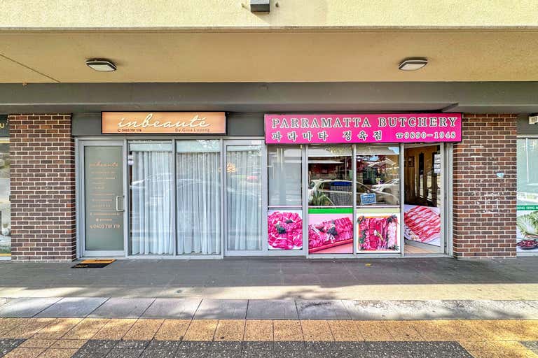4 Villiers St Parramatta NSW 2150 - Image 1
