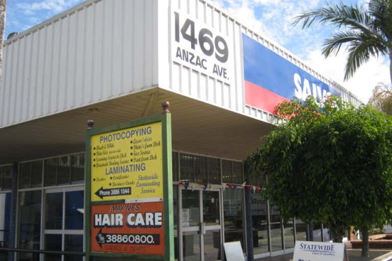 Kallangur QLD 4503 - Image 1