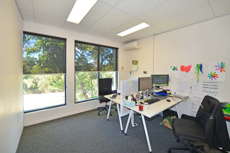 Suite 6/1 Indiana Place Kuluin QLD 4558 - Image 3