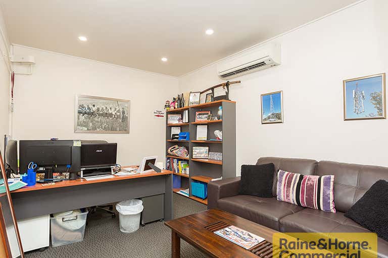 6/50 Northlink Place Virginia QLD 4014 - Image 3