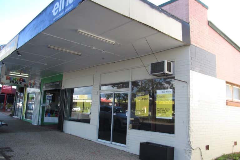 1/676 Wynnum Road Morningside QLD 4170 - Image 1