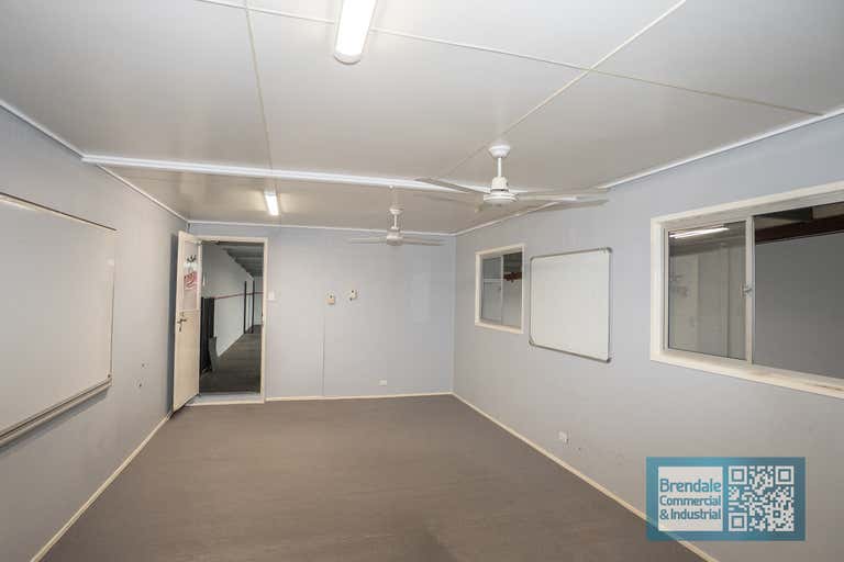 Lawnton QLD 4501 - Image 4