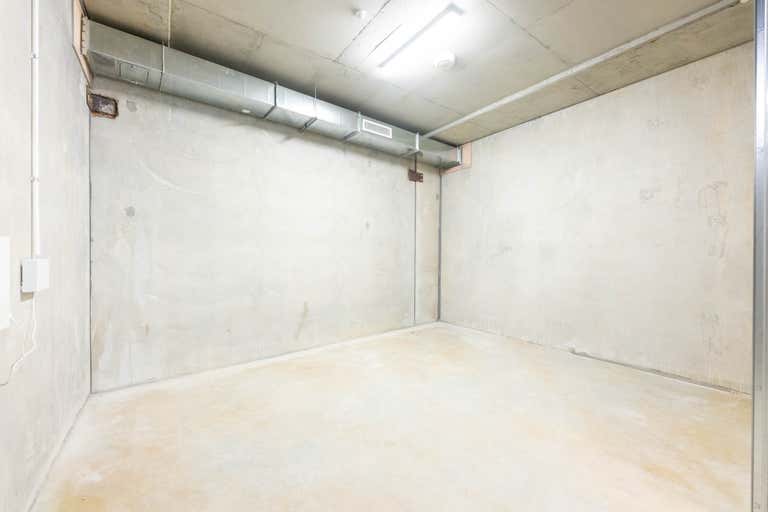 SU6, 9 Calabro Way Burleigh Heads QLD 4220 - Image 3