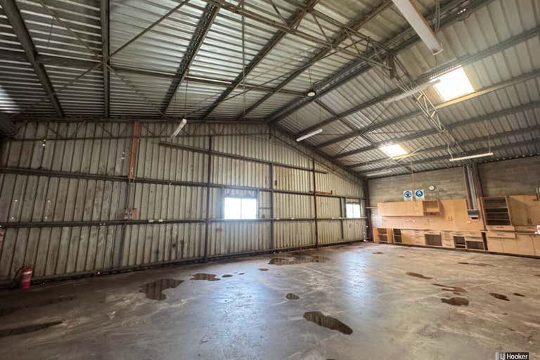 4/20 Bosworth Road Woolgoolga NSW 2456 - Image 4